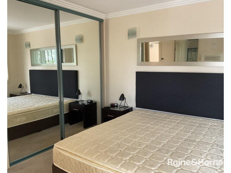 28/33 Elizabeth Street, Urangan QLD 4655