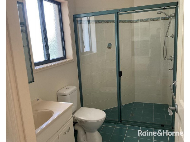 28/33 Elizabeth Street, Urangan QLD 4655