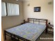 28/33 Elizabeth Street, Urangan QLD 4655