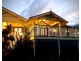 8 Normanby Hill Road, Southside QLD 4570