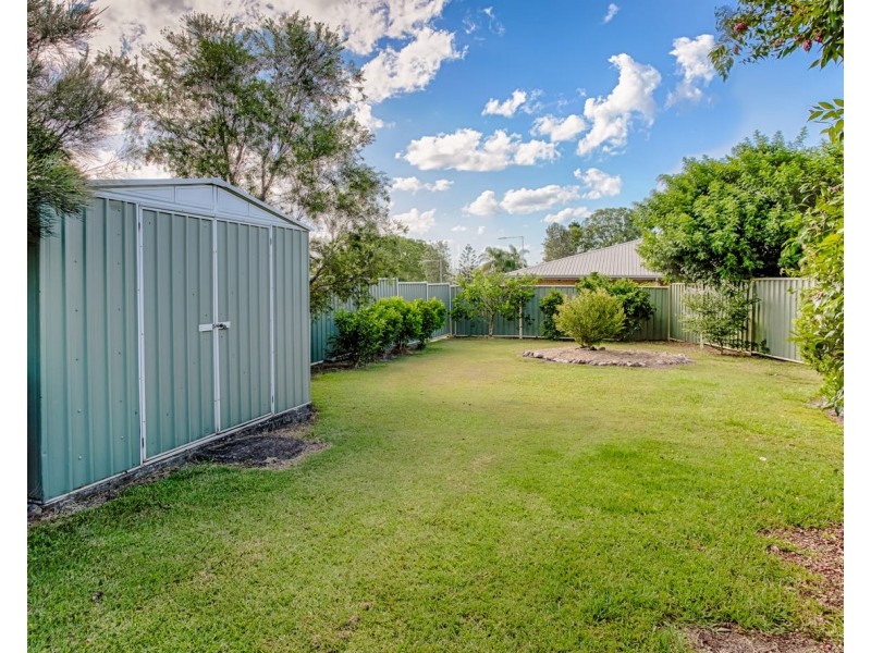 8 Normanby Hill Road, Southside QLD 4570
