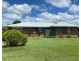 30 Marlin Way, Tin Can Bay QLD 4580
