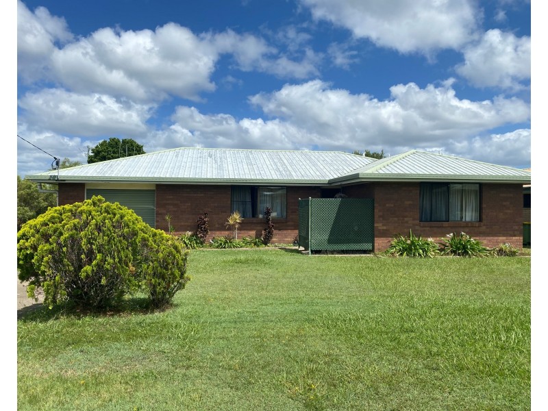 30 Marlin Way, Tin Can Bay QLD 4580