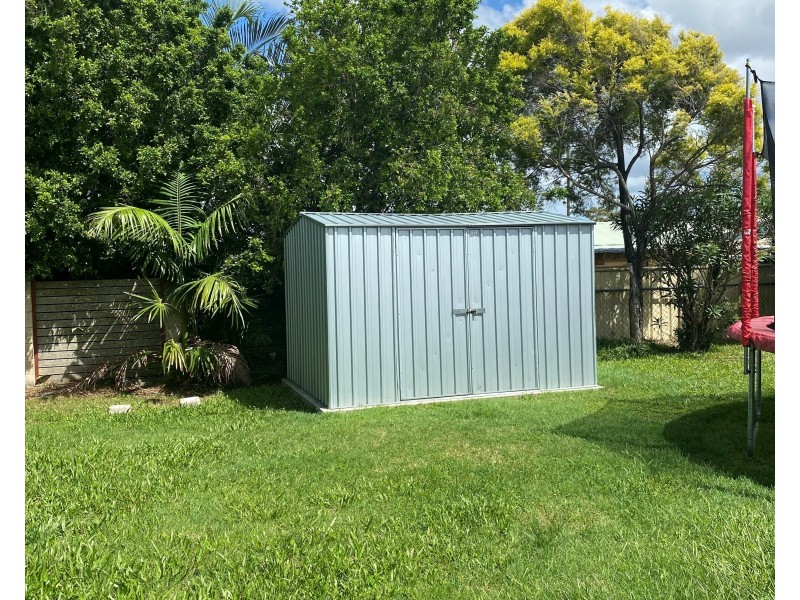 30 Marlin Way, Tin Can Bay QLD 4580