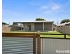 5 Buchanan Avenue, Tin Can Bay QLD 4580