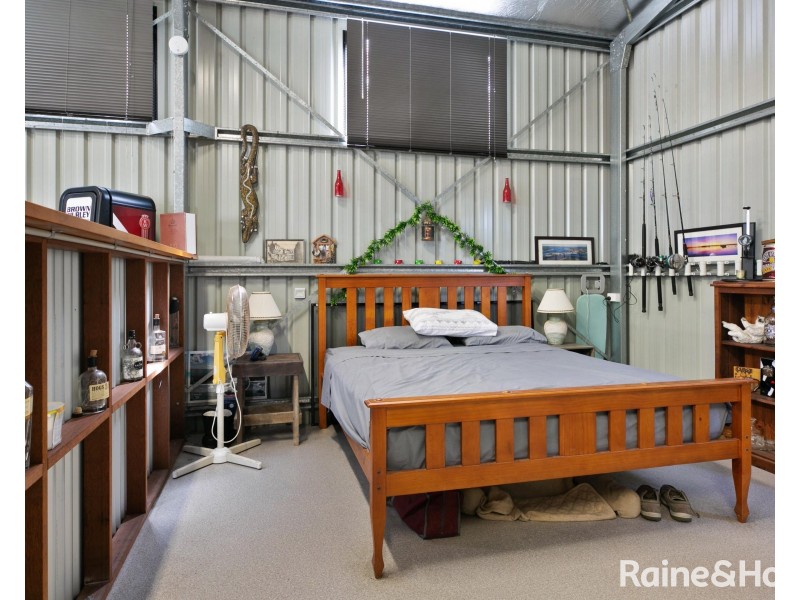 5 Buchanan Avenue, Tin Can Bay QLD 4580