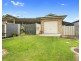 189 Gympie Road, Tin Can Bay QLD 4580