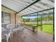 189 Gympie Road, Tin Can Bay QLD 4580
