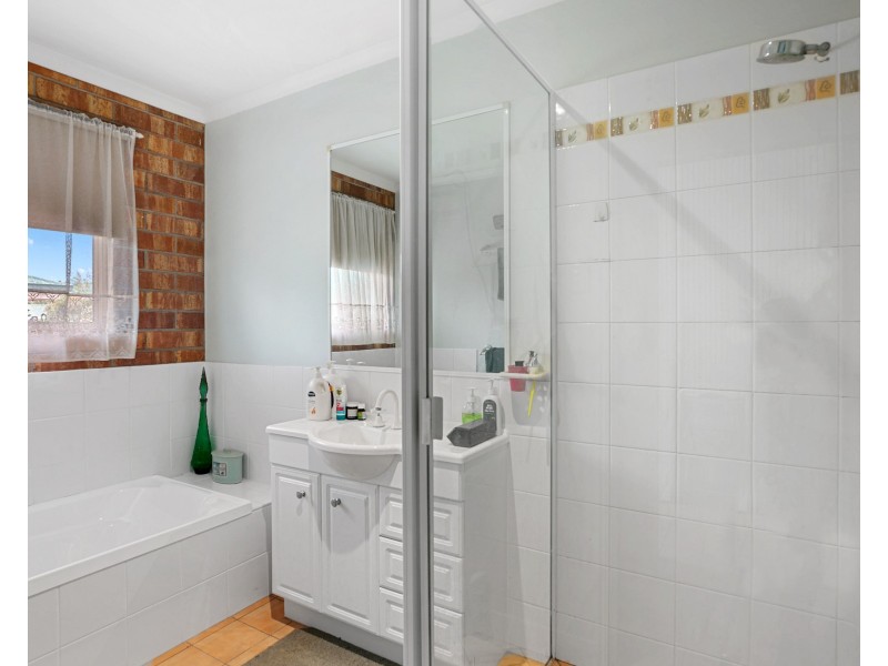 189 Gympie Road, Tin Can Bay QLD 4580