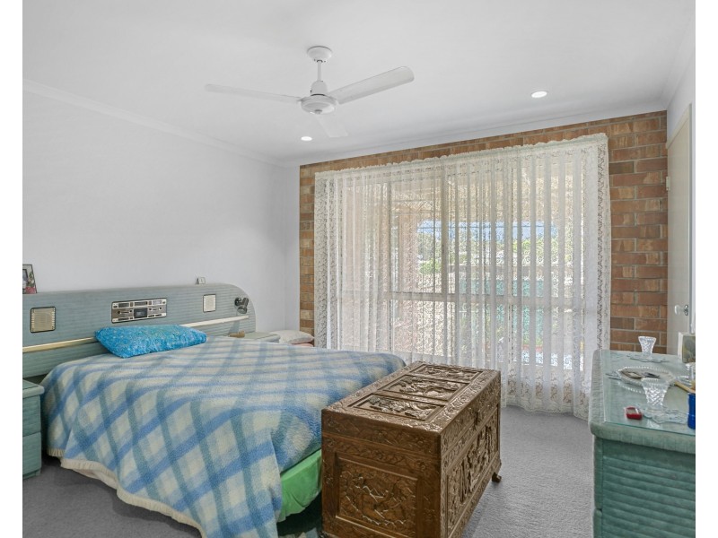 189 Gympie Road, Tin Can Bay QLD 4580