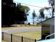 39 PIONEER DRIVE, Tinnanbar QLD 4650