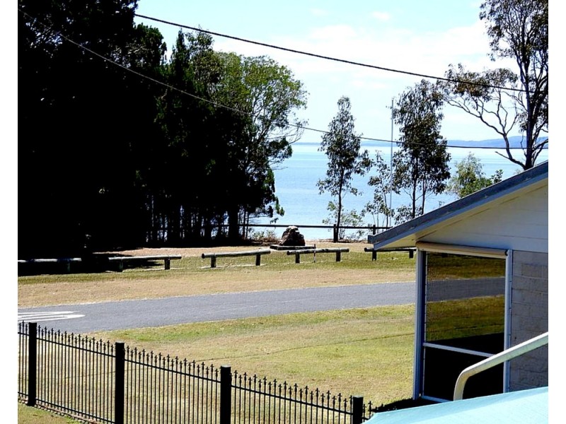 39 PIONEER DRIVE, Tinnanbar QLD 4650