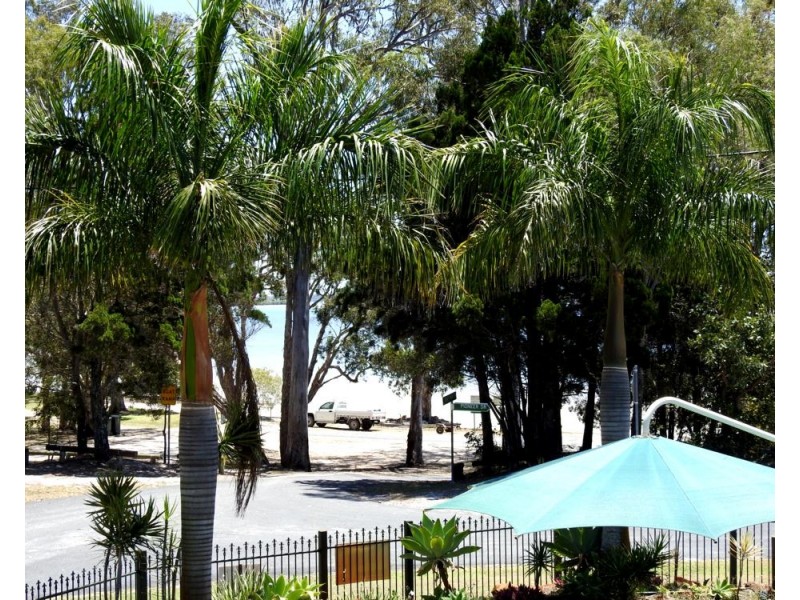 39 PIONEER DRIVE, Tinnanbar QLD 4650