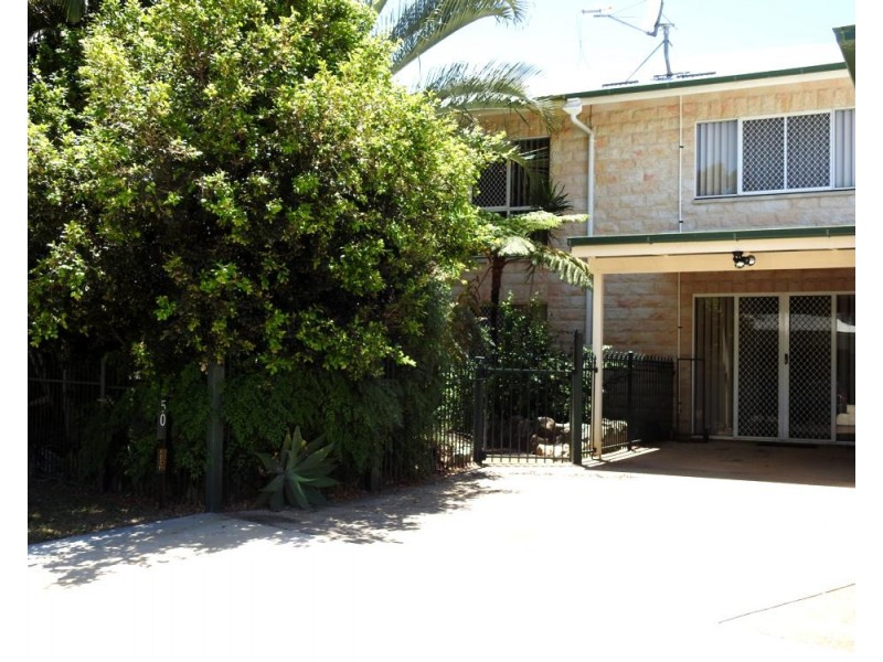 39 PIONEER DRIVE, Tinnanbar QLD 4650