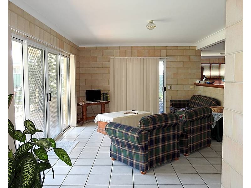 39 PIONEER DRIVE, Tinnanbar QLD 4650