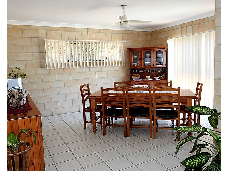 39 PIONEER DRIVE, Tinnanbar QLD 4650