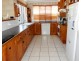 39 PIONEER DRIVE, Tinnanbar QLD 4650