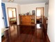 39 PIONEER DRIVE, Tinnanbar QLD 4650