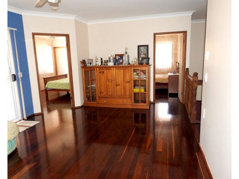 39 PIONEER DRIVE, Tinnanbar QLD 4650