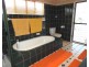 39 PIONEER DRIVE, Tinnanbar QLD 4650