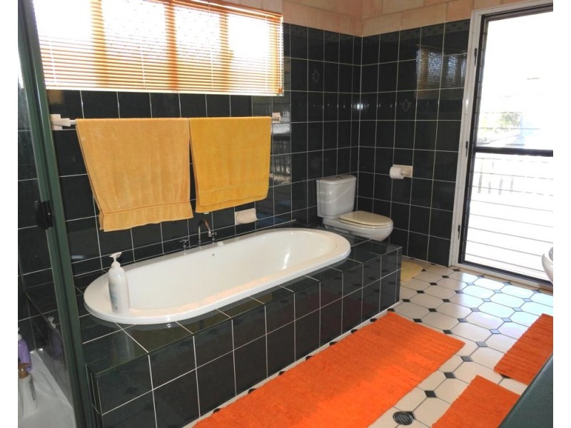 39 PIONEER DRIVE, Tinnanbar QLD 4650