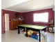 39 PIONEER DRIVE, Tinnanbar QLD 4650