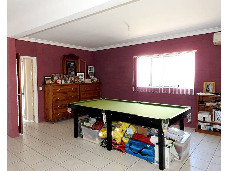 39 PIONEER DRIVE, Tinnanbar QLD 4650