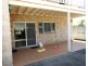 39 PIONEER DRIVE, Tinnanbar QLD 4650