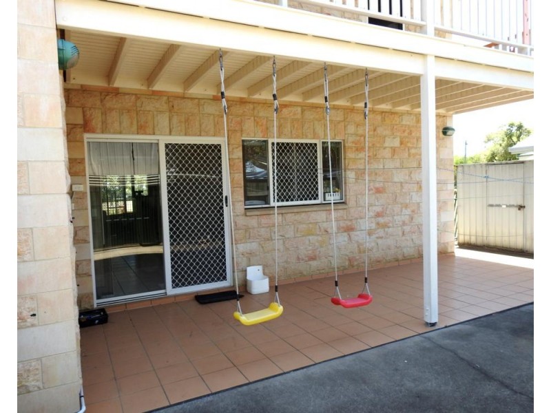 39 PIONEER DRIVE, Tinnanbar QLD 4650