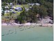 39 PIONEER DRIVE, Tinnanbar QLD 4650