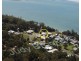 39 PIONEER DRIVE, Tinnanbar QLD 4650