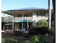 39 PIONEER DRIVE, Tinnanbar QLD 4650