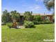 13 Marlin Way, Tin Can Bay QLD 4580