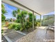13 Marlin Way, Tin Can Bay QLD 4580