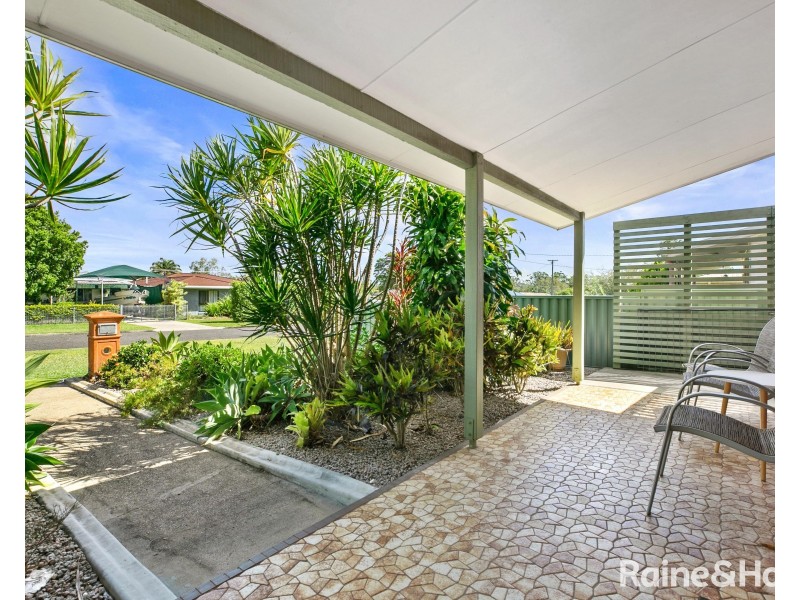 13 Marlin Way, Tin Can Bay QLD 4580