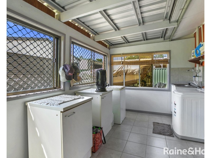 13 Marlin Way, Tin Can Bay QLD 4580