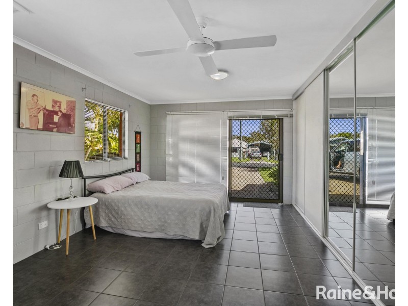 13 Marlin Way, Tin Can Bay QLD 4580