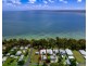 3 Fraser Court, Tinnanbar QLD 4650