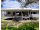 3 Fraser Court, Tinnanbar QLD 4650