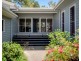 3 Fraser Court, Tinnanbar QLD 4650