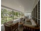 3 Fraser Court, Tinnanbar QLD 4650