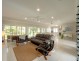 3 Fraser Court, Tinnanbar QLD 4650