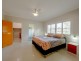 3 Fraser Court, Tinnanbar QLD 4650