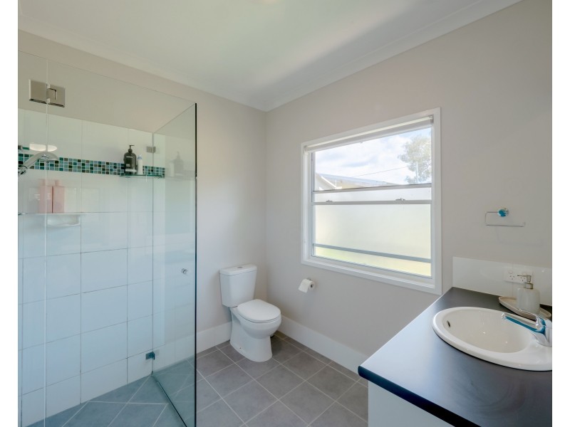 3 Fraser Court, Tinnanbar QLD 4650