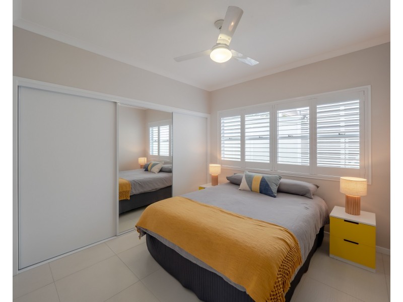 3 Fraser Court, Tinnanbar QLD 4650