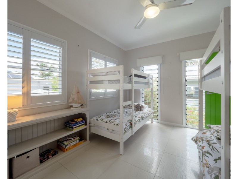 3 Fraser Court, Tinnanbar QLD 4650