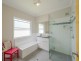 3 Fraser Court, Tinnanbar QLD 4650
