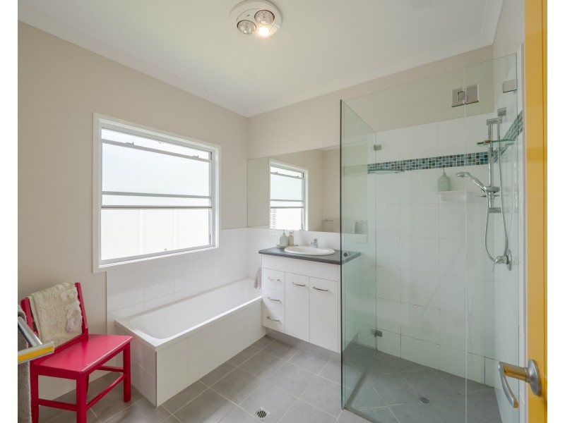 3 Fraser Court, Tinnanbar QLD 4650