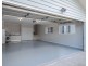 3 Fraser Court, Tinnanbar QLD 4650