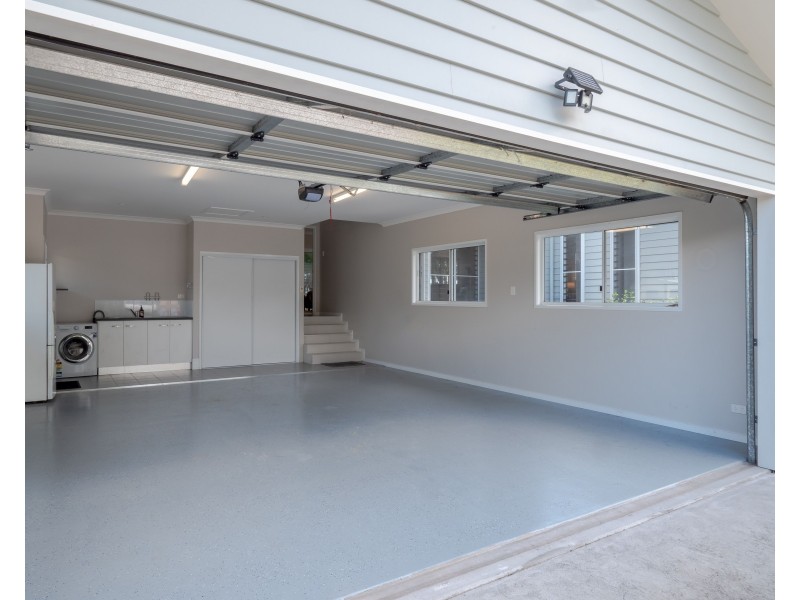 3 Fraser Court, Tinnanbar QLD 4650